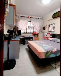 Blk 542 Hougang Avenue 8 (Hougang), HDB 4 Rooms #563310241
